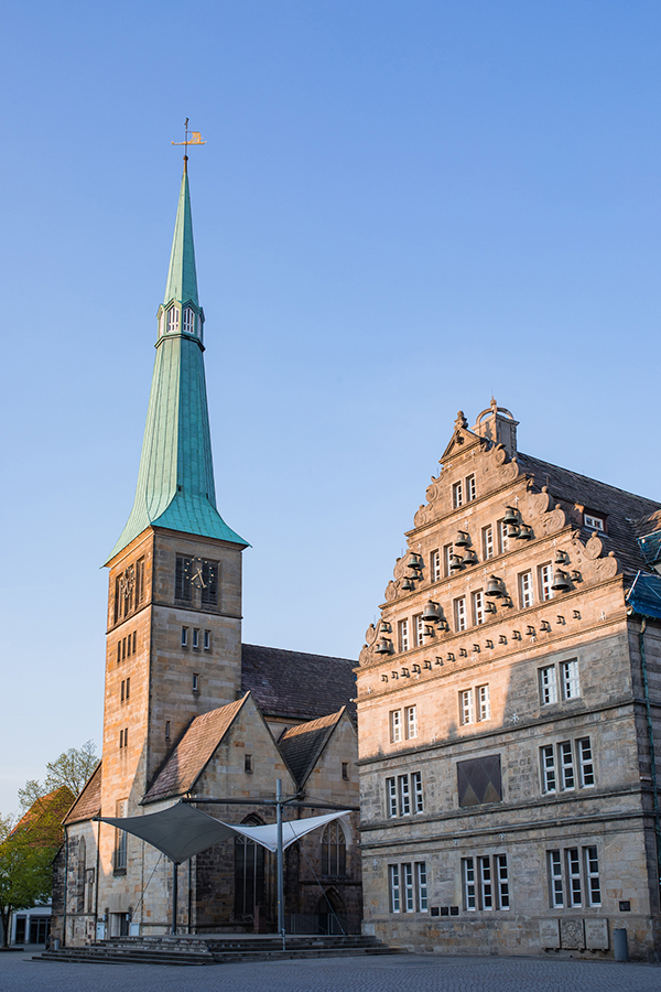 Immobilienmakler Hameln