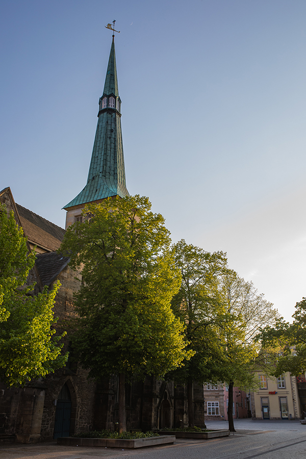 Was geschieht mit einer Immobilienfinanzierung bei einer Scheidung?