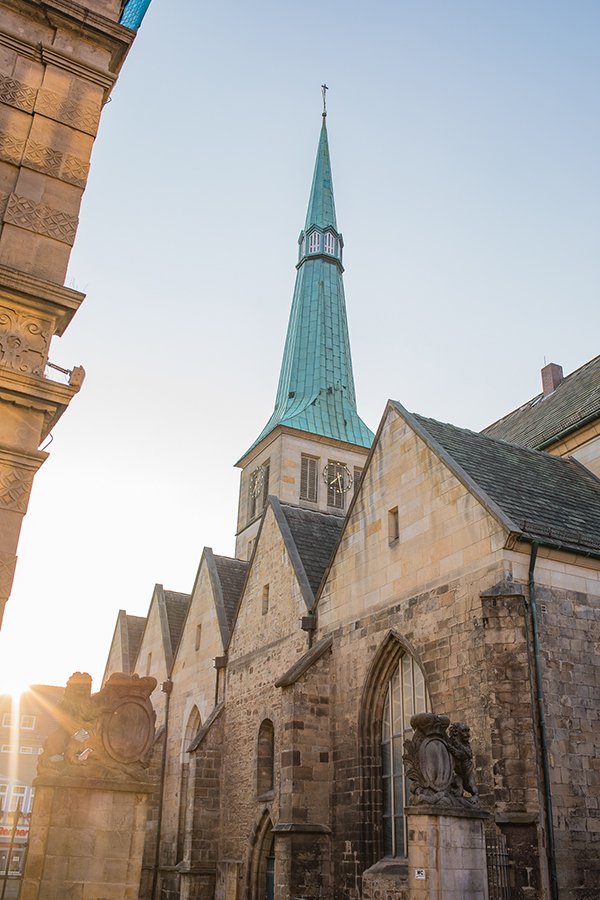 Grundbucheintrag bei Erbschaftsimmobilie ändern