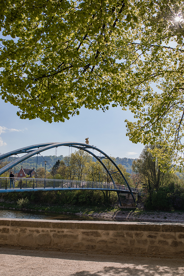 Immobilien Gutachten Hameln