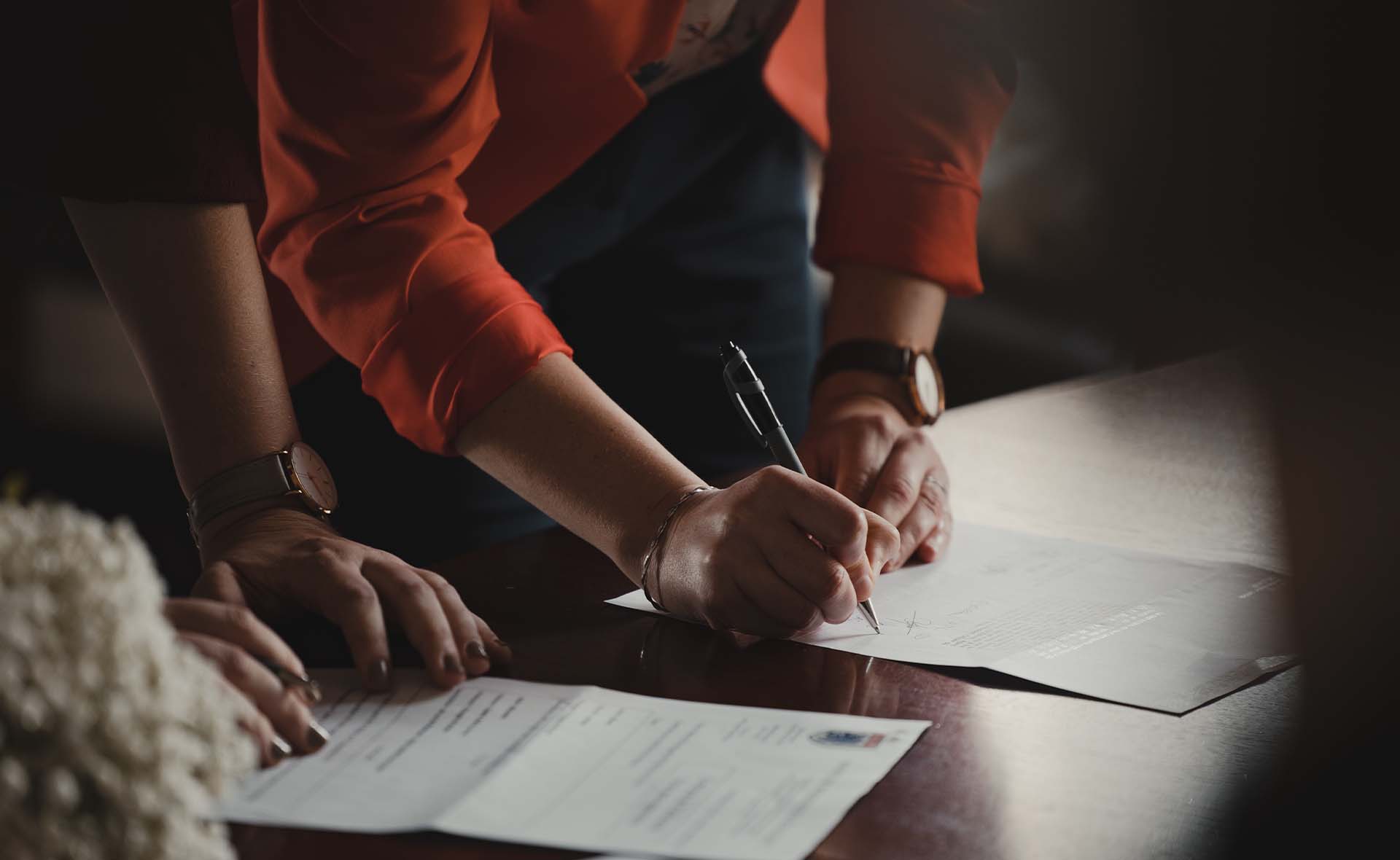 Immobilien Wertermittlung Hameln