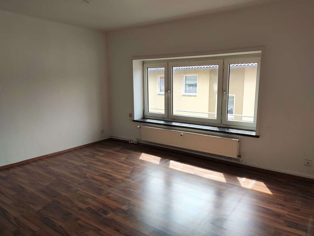 Wohnung Mieten In Leutkirch Im Allgu Immobilienscout24