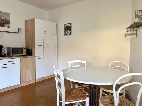 2 Zimmer - 84m² Wohnung – Hameln Zentrum