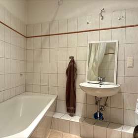 Badezimmer I