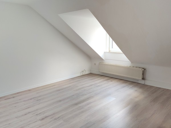 Einfamilienhaus Mieten Hameln