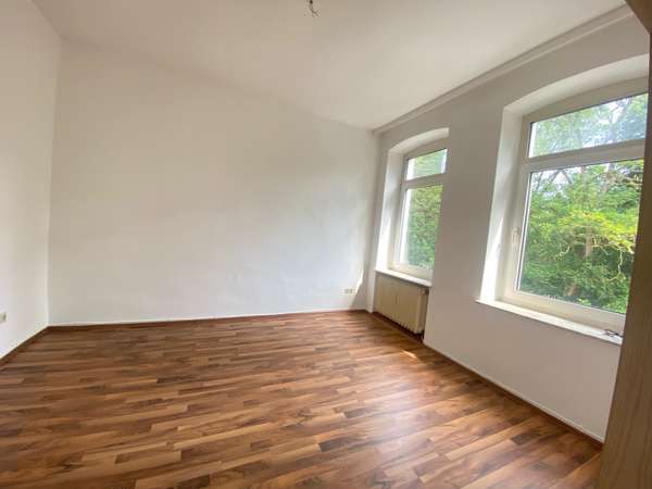 Esszimmer