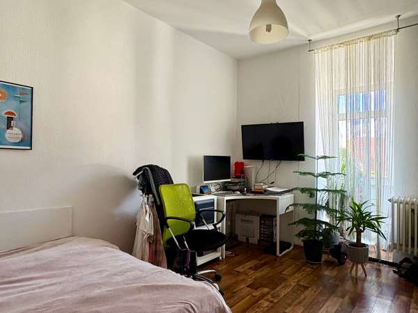 3 Zimmer Wohnung, Hameln