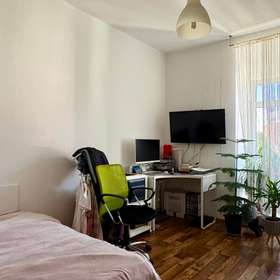 Zimmer I