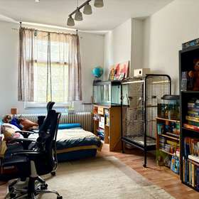 Zimmer III