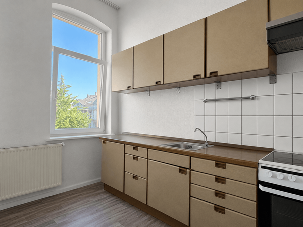 Real Estate Title Image Background