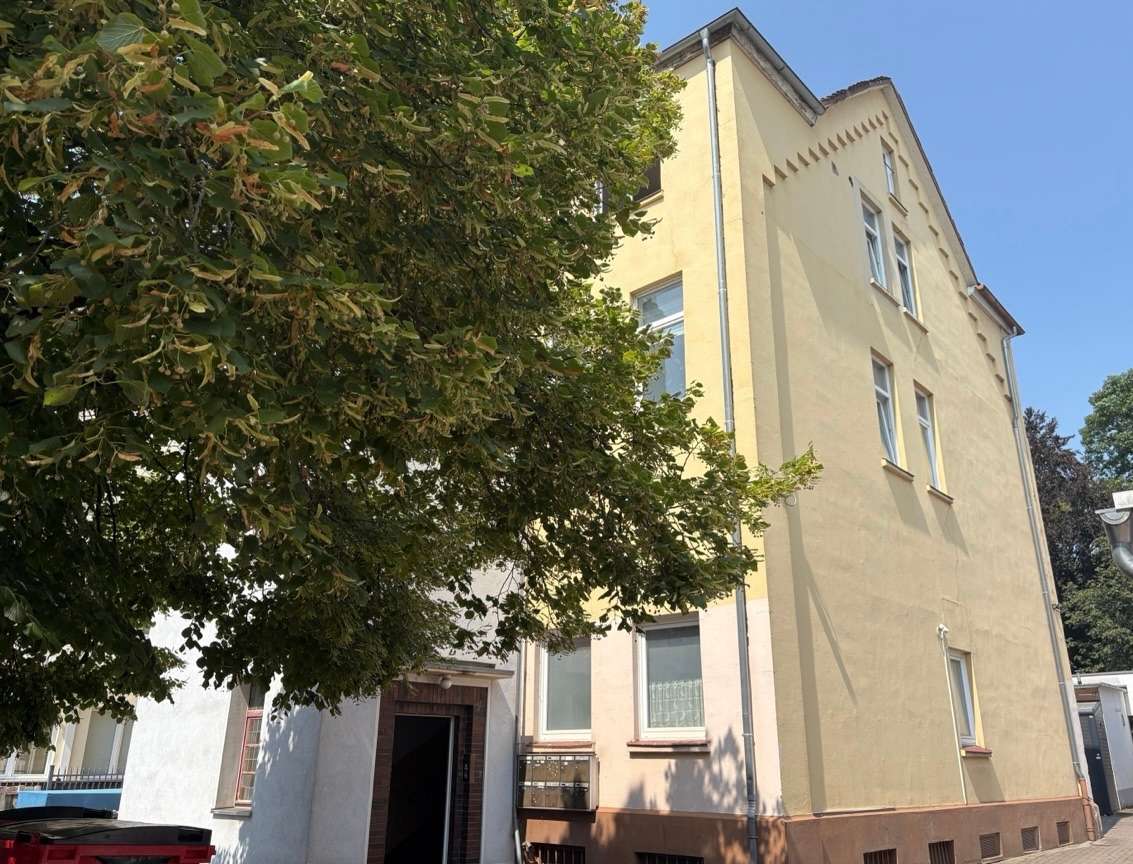3 Zimmer - 80m² Wohnung nahe Zentrum - Foto 1