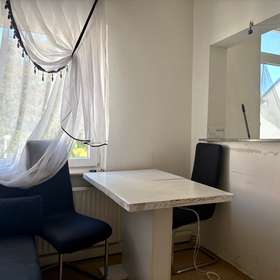 Esszimmer