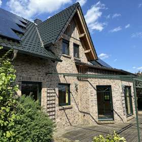 Details Rückansicht