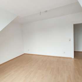Zimmer 1