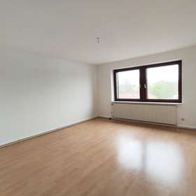 Zimmer 2