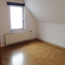 Zimmer 2 - Dachgeschoss