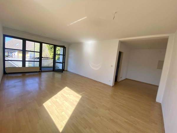 Wohnung zur Miete in Fischbeck