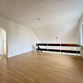 Galerie