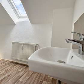 Bad 2. Etage 