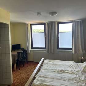 Zimmer Hotel OG