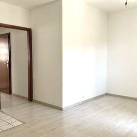 Wohn-und Esszimmer