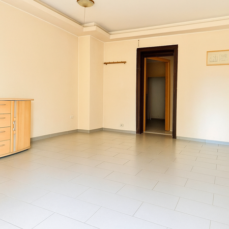 Lagerfläche zur Miete nähe der Innenstadt