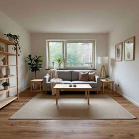 Einrichtungsbeispiel