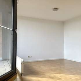 Schlafzimmer II 2.OG 