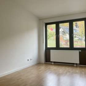 Schlafzimmer III 2.OG