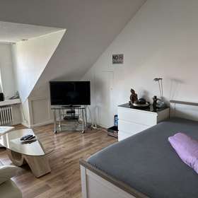 WHG 3 Schlafzimmer OG 