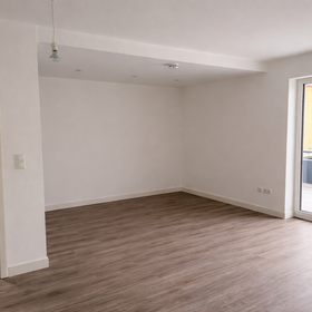 Schlafzimmer mit Bad-Ensuite 