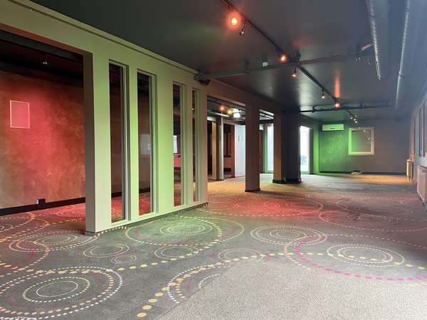 Vielseitiges Gewerbeobjekt in Hameln Flexible 400 m² mit Top-Anbindung