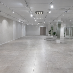 Verkaufsfläche Teil 3 