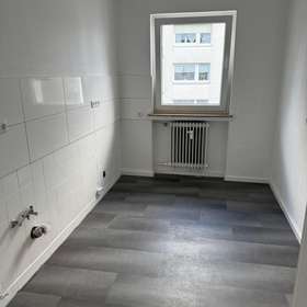 Küche (1.OG rechts)