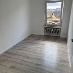 Kinderzimmer (1.OG rechts)