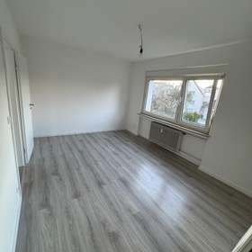 Schlafzimmer (1.OG rechts)