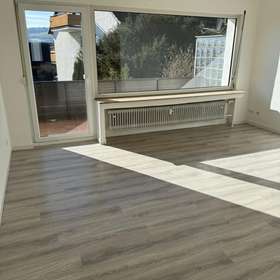 Wohnzimmer (1.OG rechts)