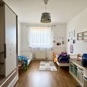 Kinderzimmer