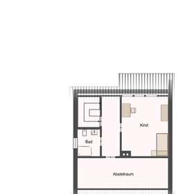 Grundriss DG