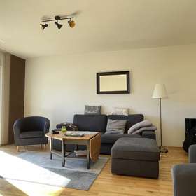 Wohnzimmer OG