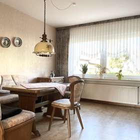 Esszimmer EG 