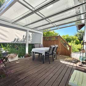 Terrasse 2