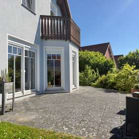 Terrasse 1