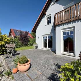 Terrasse 1