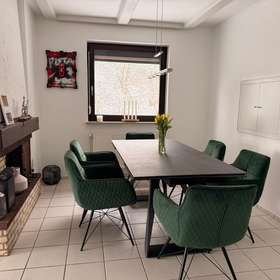 Esszimmer
