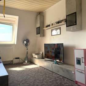 Wohnzimmer 2.OG