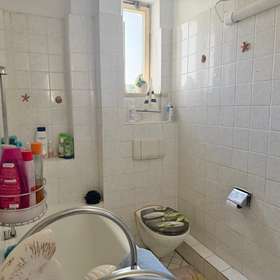 Badezimmer 1.OG