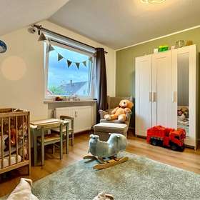Kinderzimmer