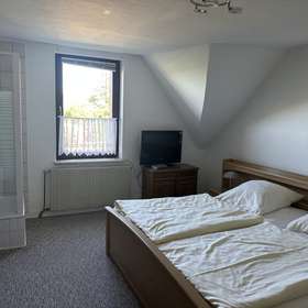 Zimmer Hotel OG