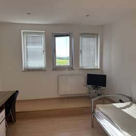 Zimmer Hotel DG